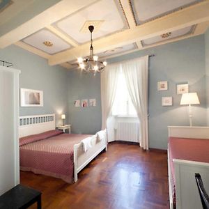 B&B Calisto 6